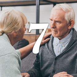 Dan 7