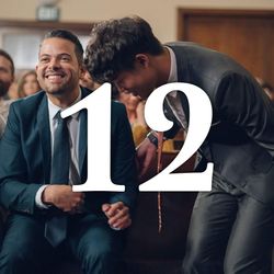 Dan 12
