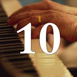 Dan 10