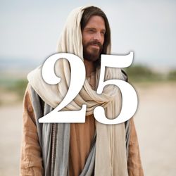 Dan 25