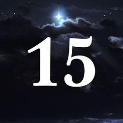 Dan 15