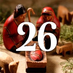 Dan 26