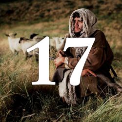 Dan 17